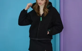 간편확인 베네통패딩 한 번에 알려드립니다