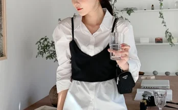 이건”꼭” 알아보자 뷔스티에 소개합니다