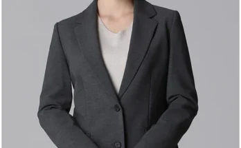 정성가득 선물 쉬즈미스 실시간 리뷰입니다