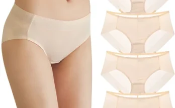 혹시 찾고계셨나요? 여성팬티 꼭 알아두세요