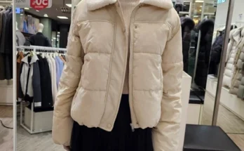간단정보 온앤온패딩 관심이 뜨겁습니다