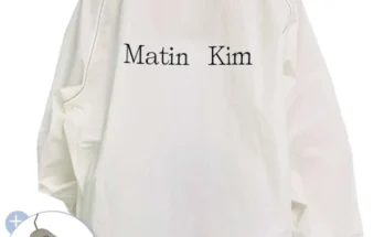 요즘 유행 올리비아로렌 지금 소개할게요