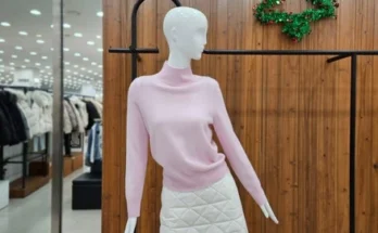혜자소식 떳다 지컷 무조건 확인