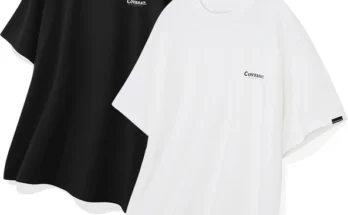 NEW 떳음 커버낫 지금 소개할게요