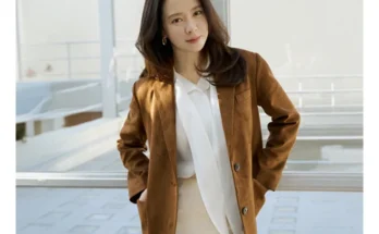 올해 이것모르면 손해 톰보이코트 30초면 확인 가능합니다
