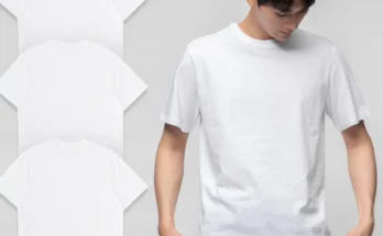 일단 무조건 저장하기 티셔츠 잠깐 확인해보세요