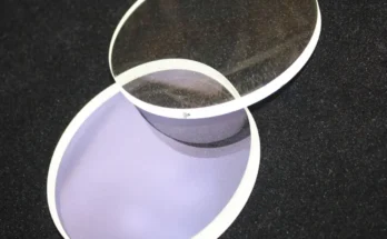최고의 제품만 모았다 131mm 대형 광학 이중 분리 이중 렌즈 초점 거리 1200 700mm DIY 굴절 망원경 아주 좋은 정보입니다