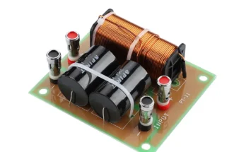 이달의 핫 AIYIMA 1000W 순수 서브우퍼 크로스오버 전문 저음 주파수 분배기 10-18 인치 우퍼 스피커 DIY 필터 125Hz 1PC 아주 좋은 정보입니다