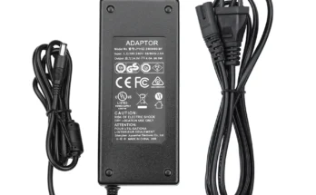 올해는 이거다 AIYIMA 오디오 24V 홈 앰프 전원 어댑터 AC100-240V ~ DC24V 4A 전원 공급 장치 DIY 전력 증폭기 EU US UK AU 플러그 리뷰가 많습니다