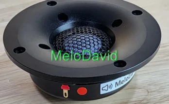 신상품 모음전 Melodavid 베릴륨 Be 돔 트위터 정직하게 소개해보겠습니다