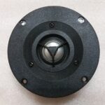 상위랭킹인 이유는 Vifa D25AG-35 4 인치 트위터 드라이버 유닛 알짜배기만 골라가세요