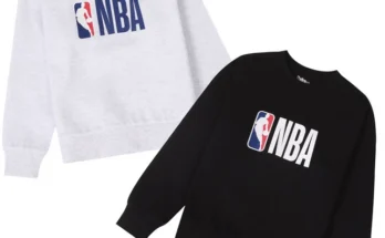 금주의 인기 nba키즈 소개합니다