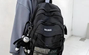 핫 소식 고학년책가방 전합니다
