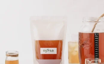 엄마아빠가 좋아하는 국산콤부차원액 알짜배기만 골라가세요