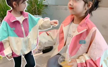 요즘 반응좋은 나이키키즈바람막이 꼭 알아두세요
