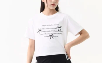 찐친이랑 확인하세요 더데이걸즈 꼭 확인해보세요