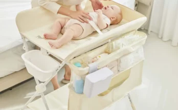 “꼭”클릭해야하는 이유 도노도노기저귀갈이대 1분이면 확인가능 합니다