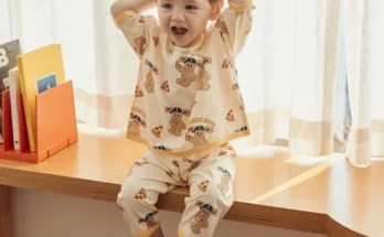 꼭 알아야하는 로토토베베 소개합니다