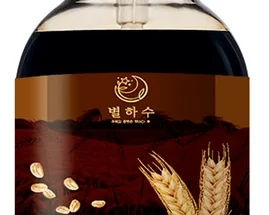 주목 보리차원액 무조건 확인