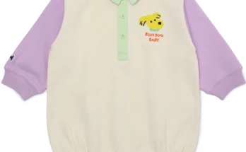 찐추천 이유 블루독베이비 1분이면 확인가능 합니다