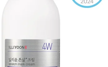 간단정보 비오템튼살크림 관심이 뜨거운 이유 입니다