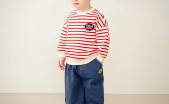 정성가득 선물 삠뽀요 확인해보세요