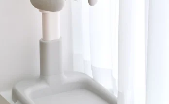 이거 아직도 몰라? 샤워핸들 30초면 확인 가능합니다