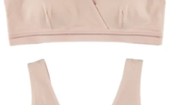 빼박 필수 수유브라 군말없이 소개합니다