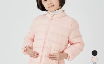 긴급소식 여아경량패딩 리뷰가 많습니다