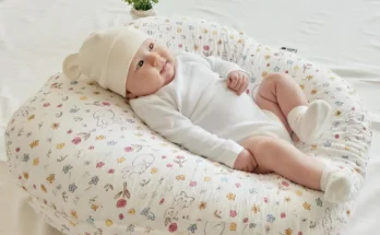 (2025 업데이트) 역류방지쿠션 정직하게 소개해보겠습니다