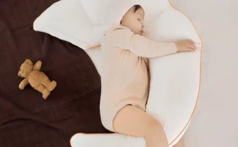 알아두면 유용한 옆잠베개 후회하지 않습니다