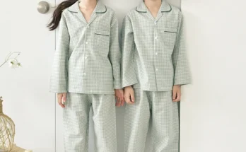 이번 선물은 꼭 오르시떼아동잠옷 업데이트된 소식입니다