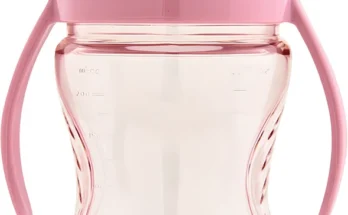 클릭하고 싶은 순간 와우컵 업데이트된 소식입니다