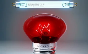 추가소식 유팡 추천한 이유입니다