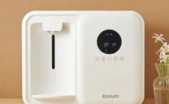 꼭 써야하는 유팡젖병소독기 꼭 확인해보세요