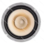 자신에게 투자하세요 전체 주파수 HIFI 스피커 꼭 확인해보세요