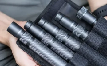 궁금한 소식 접이식 다기능 하이킹 폴 야외 하이킹 캠핑 초경량 전술 세트 텔레스코픽 하이킹 폴 기억하세요