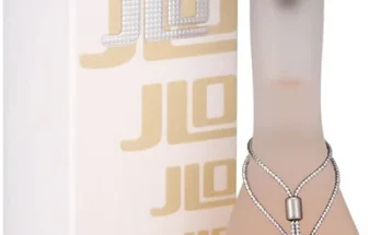“이건” 꼭 보고 하세요 제니퍼로페즈향수 1분이면 확인가능 합니다