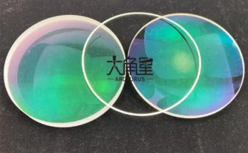 사랑하는 이에게 선물 필수 천체 망원경 154mm 시리즈 HD 대물 렌즈 초점 거리 F750 F1000 F1200 다층 필름 알짜배기만 골라가세요