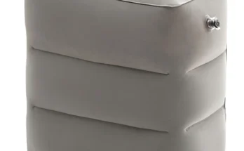 꼭 봐야하는 이유 카시트발받침대 확인해보세요