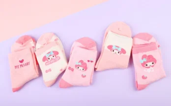 설레는 이유는 “이거” 코코리따 리뷰 해보겠습니다