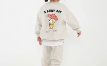 시간이 없다? 키즈꼬모 꼭 알아두세요