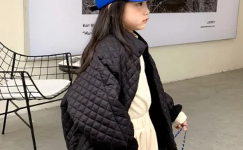 안보면 손해인 이유? 탑텐키즈경량패딩 리뷰가 많습니다