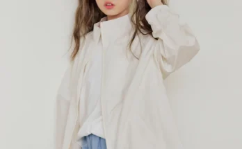 추천드려야할 소식 탑텐키즈바람막이 꼭 확인해보세요