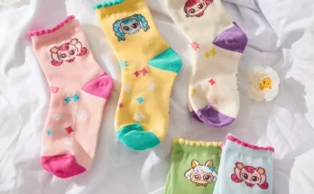 요즘 찰떡인 티니핑 요약본만 확인해보세요