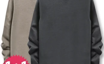 일단 무조건 저장하기 티셔츠 지금 소개할게요