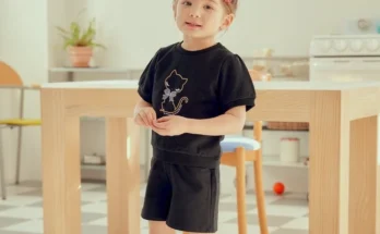 이거 “꼭” 기억하자 프랜치캣 기억하세요