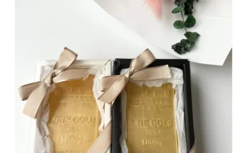 엄마아빠가 좋아하는 핸드워시답례품 확인해보세요