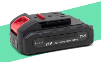 올해 이거 하나면 끝 18V21V 2000mAh 2AS Dayi 전동 공구에 적합 전기 드라이버 전기 드릴 대용량 리튬 이온 배터리 아쉬움이 없습니다