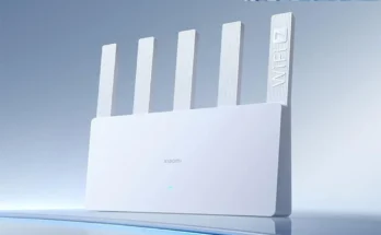 특별할인 XIAOMI 라우터 BE5000 WiFi 7 5011Mbps 2.4G/2.5GHz 네트워크 포트 512MB 메모리 듀얼 광대역 액세스 네트워크 보안 보호 CN 한 번에 알려드립니다